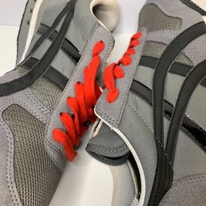 Onitsuka Tiger by Asic